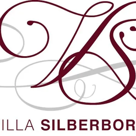 Silberborn App 10 Mit Traumhaftem Ausblick